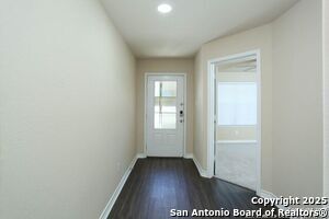 13037 Maestro Spark in San Antonio, TX - Building Photo - Building Photo