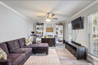 126 Sugar Maple Ln in Martinez, GA - Building Photo - Building Photo