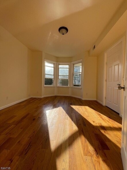 property at 112 Chadwick Ave