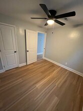 2617 Dundeen St in Charlotte, NC - Building Photo - Building Photo