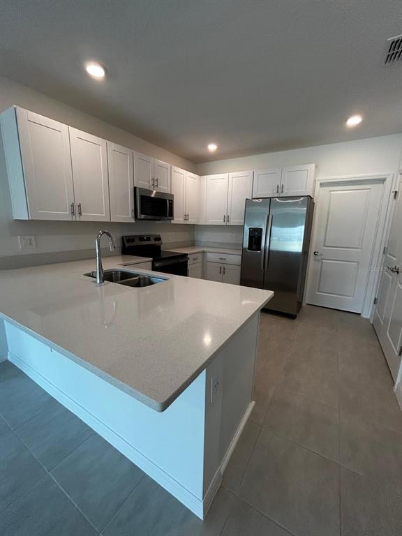 5692 Le Marin Wy in Kissimmee, FL - Building Photo - Building Photo