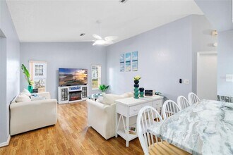 11263 Murraysville Dr in Spring Hill, FL - Building Photo - Building Photo