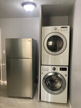 1089 Longshore Dr in Decatur, GA - Building Photo - Building Photo