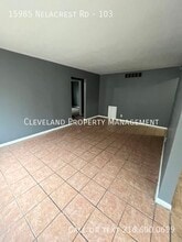 15985 Nelacrest Rd in East Cleveland, OH - Building Photo - Building Photo