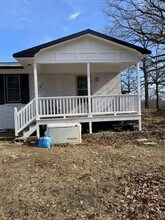 1463 Beacon Light Rd in Hartwell, GA - Building Photo - Building Photo