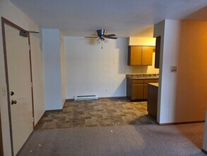 1925 Sylvan Way in West Bend, WI - Building Photo - Building Photo