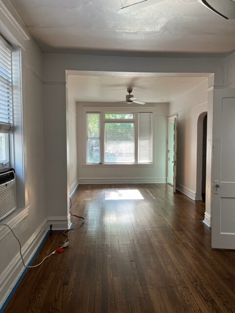 1655 N Francisco Ave in Chicago, IL - Building Photo - Building Photo