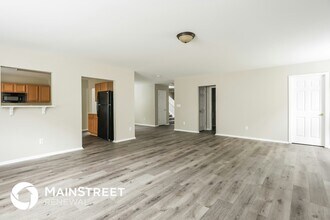 4506 Brimmer Pl Ct in Kernersville, NC - Foto de edificio - Building Photo