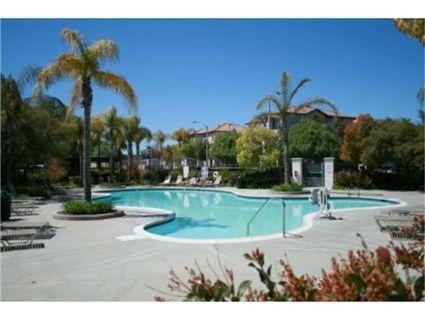 33800 Willow Haven Ln in Murrieta, CA - Building Photo - Building Photo