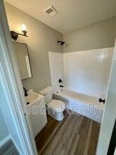 4160 Folsom Ave in St. Louis, MO - Building Photo - Building Photo
