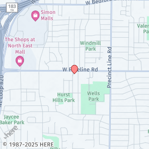 property at 720 Billie Ruth Ln