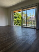 1339 N Hobart Blvd in Los Angeles, CA - Building Photo