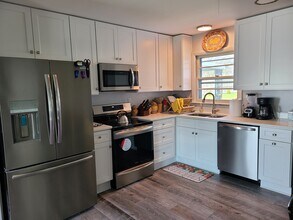 297 Saint Margaret Dr in Lexington, KY - Building Photo - Building Photo