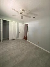 8902 SW 191st Cir in Dunnellon, FL - Building Photo - Building Photo