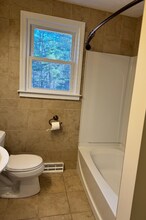 520 Elm St in Mansfield, MA - Building Photo - Building Photo