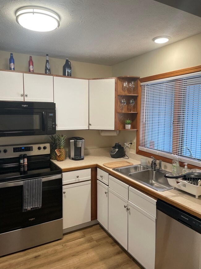 property at 11 Philo Rd W