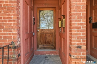 105 William St in Bridgeport, CT - Building Photo - Building Photo