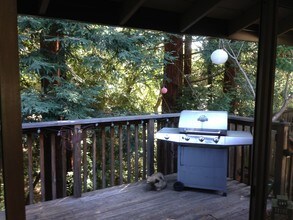 2063 Donald Dr in Moraga, CA - Building Photo - Building Photo