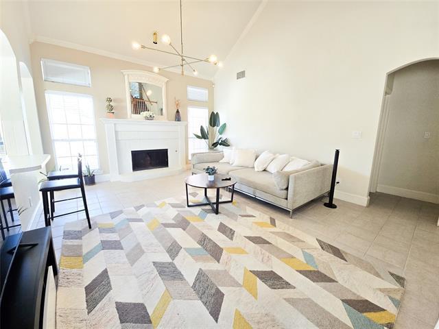 1313 Commerce Dr in Plano, TX - Building Photo - Building Photo