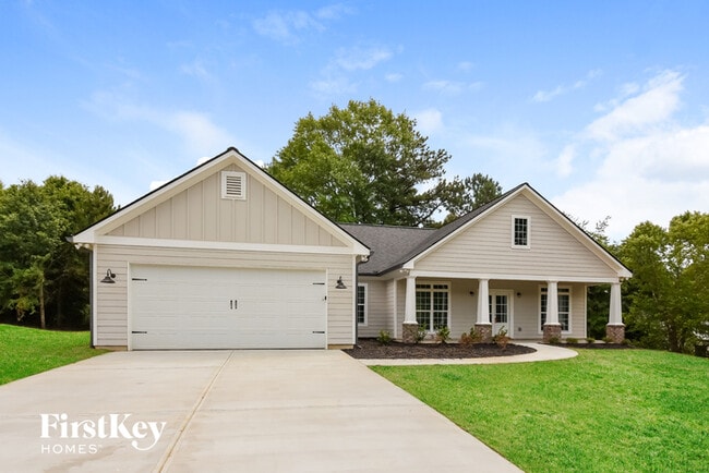 property at 20 Somersby Dr