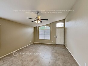 7826 W Brown St in Peoria, AZ - Building Photo - Building Photo