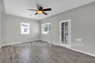 3012 N 26th St in Phoenix, AZ - Building Photo - Building Photo
