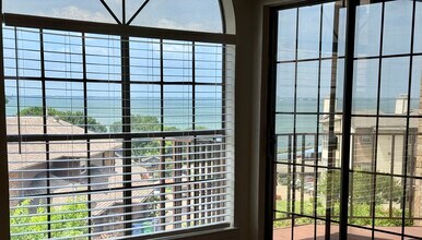 217 Henry M Chandler Dr, Unit 217 in Rockwall, TX - Building Photo - Building Photo