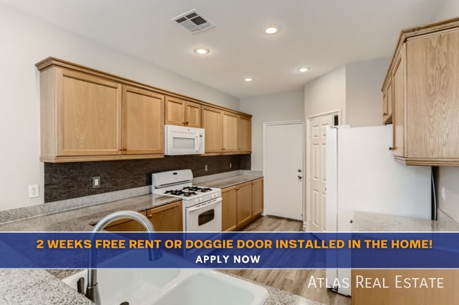 9698 Waukegan Ave