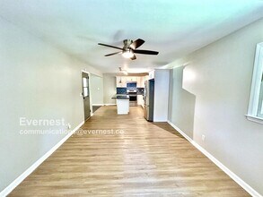 1584 Camelot Cir in Tucker, GA - Building Photo - Building Photo
