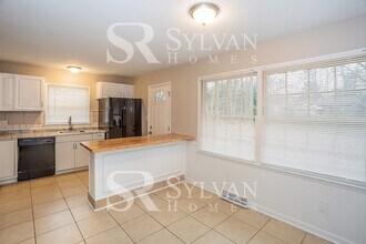 3924 Dunwoody Dr in Charlotte, NC - Building Photo - Building Photo