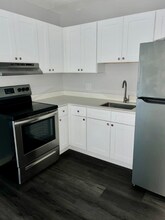 703 N 5th St in Lantana, FL - Building Photo - Building Photo