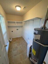 716 Elliott Dr NW in Rome, GA - Building Photo - Building Photo