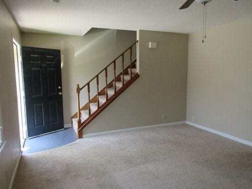 20 Gertrude Ct in Sumter, SC - Building Photo - Building Photo