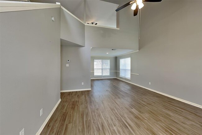 2712 Shauntel St in Pearland, TX - Building Photo - Building Photo