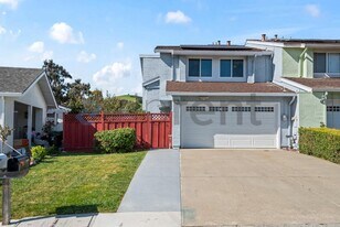 37789 Essanay Pl in Fremont, CA - Building Photo