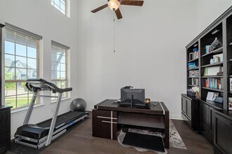 701 Star Meadow Dr in Prosper, TX - Building Photo - Building Photo