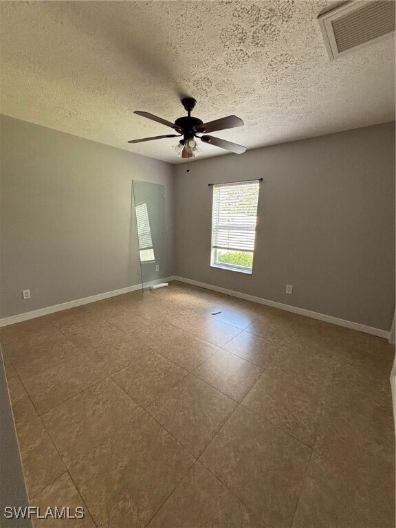 property at 2000 50th Terrace SW
