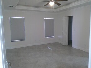 310 SW Becker Rd in Port St. Lucie, FL - Building Photo - Building Photo