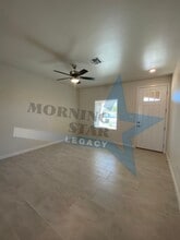 4631 Valentina Rd in Las Cruces, NM - Building Photo - Building Photo