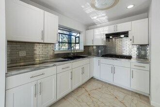 3203 Golden Willow Dr in Humble, TX - Building Photo - Building Photo