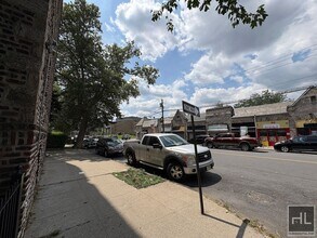 Amsterdam Pl, Mount Vernon in Mount Vernon, NY - Building Photo - Building Photo