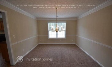 1133 Haynes Ridge Cove in Grayson, GA - Building Photo - Building Photo