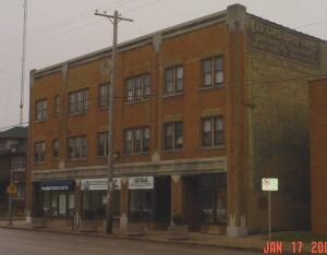 5401-5409 Vliet St in Milwaukee, WI - Building Photo - Building Photo