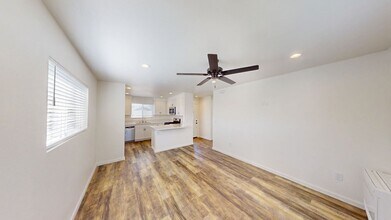 12913 4th St in Yucaipa, CA - Building Photo - Building Photo