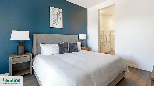 375 E Linda Vista Blvd in Oro Valley, AZ - Building Photo - Building Photo