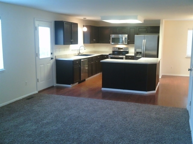 10656 E 113th Ave in Henderson, CO - Building Photo - Building Photo