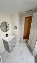 1645 Metropolitan Pkwy SW in Atlanta, GA - Building Photo - Building Photo