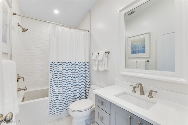 property at 8345 Excalibur Cir