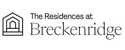 Property Management Company Logo Residences at Breckenridge, LLC