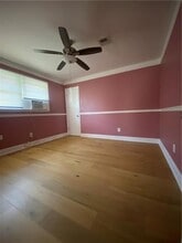 421 N Atlanta St in Metairie, LA - Building Photo - Building Photo